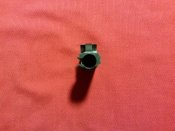 20160906_204543.jpg