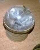 WP_20160906_018.jpg