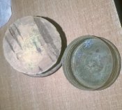 WP_20160906_015.jpg