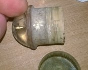 WP_20160906_016.jpg