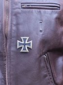 Куртка  LuftWaffe - 3 jpg.jpg