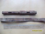 SDC12485.JPG