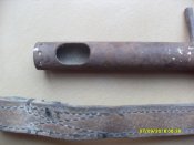 SDC12486.JPG