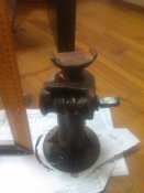 IMAG0113.jpg