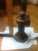 IMAG0112.jpg