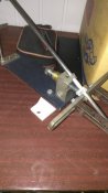 IMG_20160906_203513.jpg