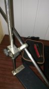 IMG_20160906_203534.jpg