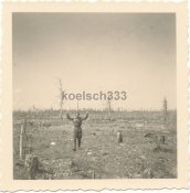 russischen Armee ergibt sich am Wolchow.JPG