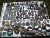20160907_102210.jpg