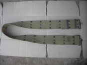 DSCN6358.JPG