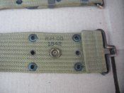DSCN6359.JPG