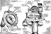 1037931-image333.jpg