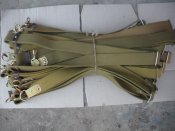 DSCN6361.JPG
