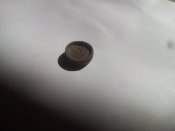20160907_094155.jpg