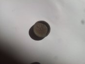 20160907_094148.jpg