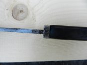 DSCN9057.JPG