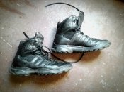 IMG_20160907_122210.jpg
