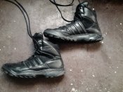 IMG_20160907_122302.jpg