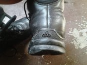IMG_20160907_122326.jpg
