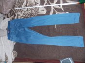 DSCN4286.JPG