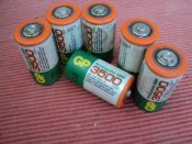DSC08955.JPG