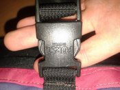 Рюкзак Mammut