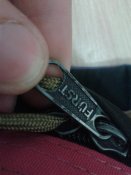 Рюкзак Mammut