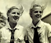 albradwomdcorpsediv27.jpg