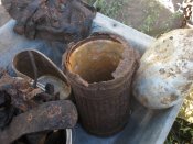 DSCN3580.jpg