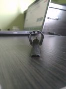 IMAG4327.jpg