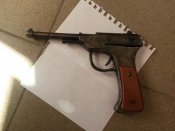 20160907_161538.jpg