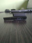 IMAG4329.jpg