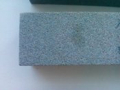 IMG_20160907_164212.jpg