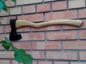 IMG_20160907_182341.jpg