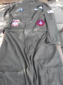 2016810164646.jpg