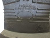 IMG_6552.JPG