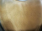 IMG_6556.JPG