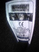 IMG_20160809_230606.jpg