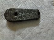 K43d-offiCw.jpg