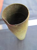 IMG_6146.JPG