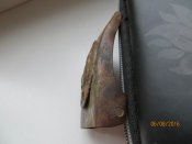 image (5).jpeg
