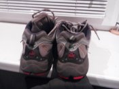 IMG_20160907_215350.jpg