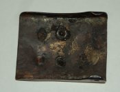 DSC00506.JPG