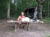 відпустка 2011 067.jpg