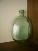 PIC_4270.JPG