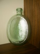 PIC_4271.JPG