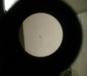IMG_20160907_231252.jpg