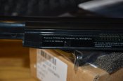 FJL532LH-AT (3).JPG