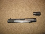 IMG_0003.JPG