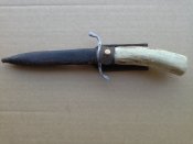 20160820_172431.jpg